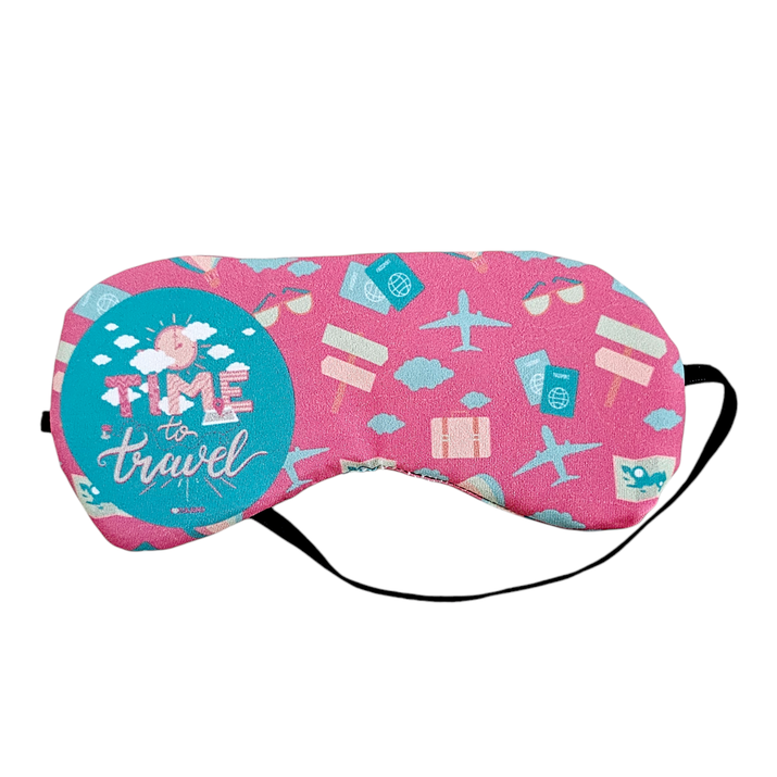 5% OFF -ANTIFAZ - TRAVEL